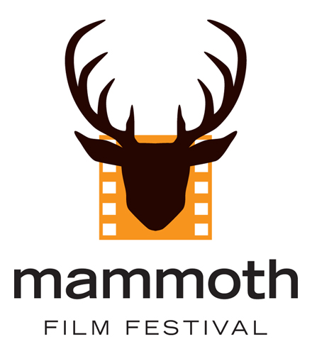 Mammoth Film Festival